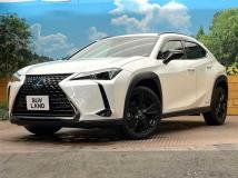 2020 Lexus Other