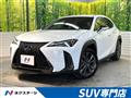 2021 Lexus Other