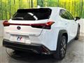 2021 Lexus Other