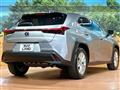 2023 Lexus Other