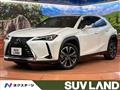 2023 Lexus Other