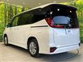 2022 Toyota Noah