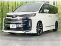 2022 Toyota Noah
