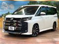 2023 Toyota Noah
