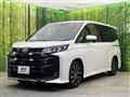 2023 Toyota Noah