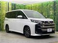 2023 Toyota Noah