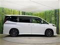 2023 Toyota Noah