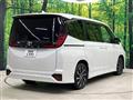 2023 Toyota Noah