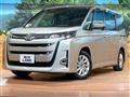 2023 Toyota Noah