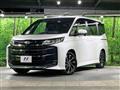 2024 Toyota Noah