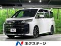 2024 Toyota Noah