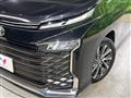 2024 Toyota Voxy