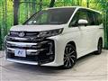 2024 Toyota Noah