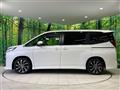 2024 Toyota Noah