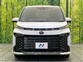 2025 Toyota Voxy