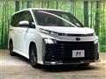 2025 Toyota Voxy