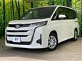 2025 Toyota Noah