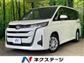 2025 Toyota Noah