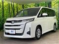 2025 Toyota Noah
