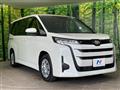 2025 Toyota Noah