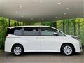 2025 Toyota Noah