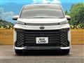 2025 Toyota Voxy