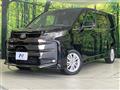 2022 Toyota Noah