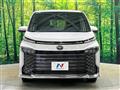 2025 Toyota Voxy
