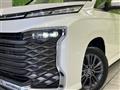 2025 Toyota Voxy