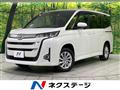 2025 Toyota Noah