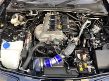 2020 Mitsuoka Mitsuoka Others