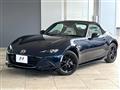 2023 Mazda Roadster