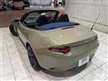 2023 Mazda Roadster