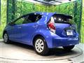 2016 Toyota AQUA