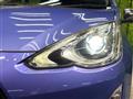 2016 Toyota AQUA