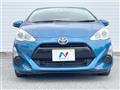 2016 Toyota AQUA