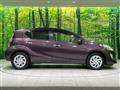 2016 Toyota AQUA