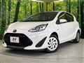 2019 Toyota AQUA