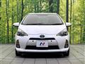 2012 Toyota AQUA