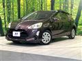2016 Toyota AQUA
