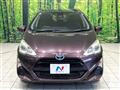 2016 Toyota AQUA