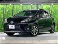 2017 Toyota AQUA