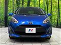 2017 Toyota AQUA