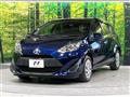 2018 Toyota AQUA
