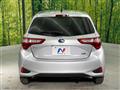 2018 Toyota Vitz