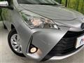 2018 Toyota Vitz