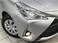2019 Toyota Vitz