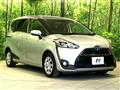 2017 Toyota Sienta