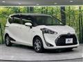 2019 Toyota Sienta