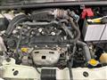 2014 Toyota Vitz